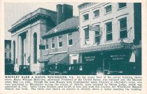 170 N. Loudoun Street